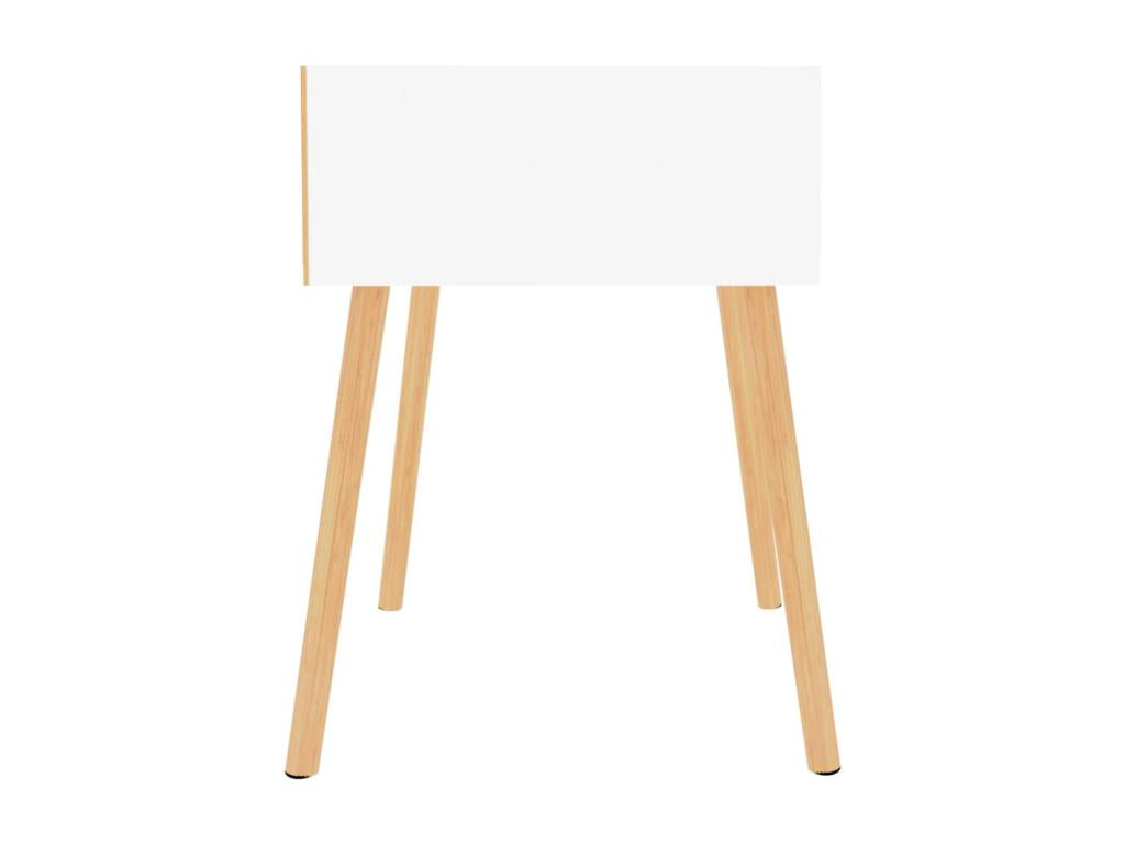 Mobili per la casa bianchi - dlz1766572974235