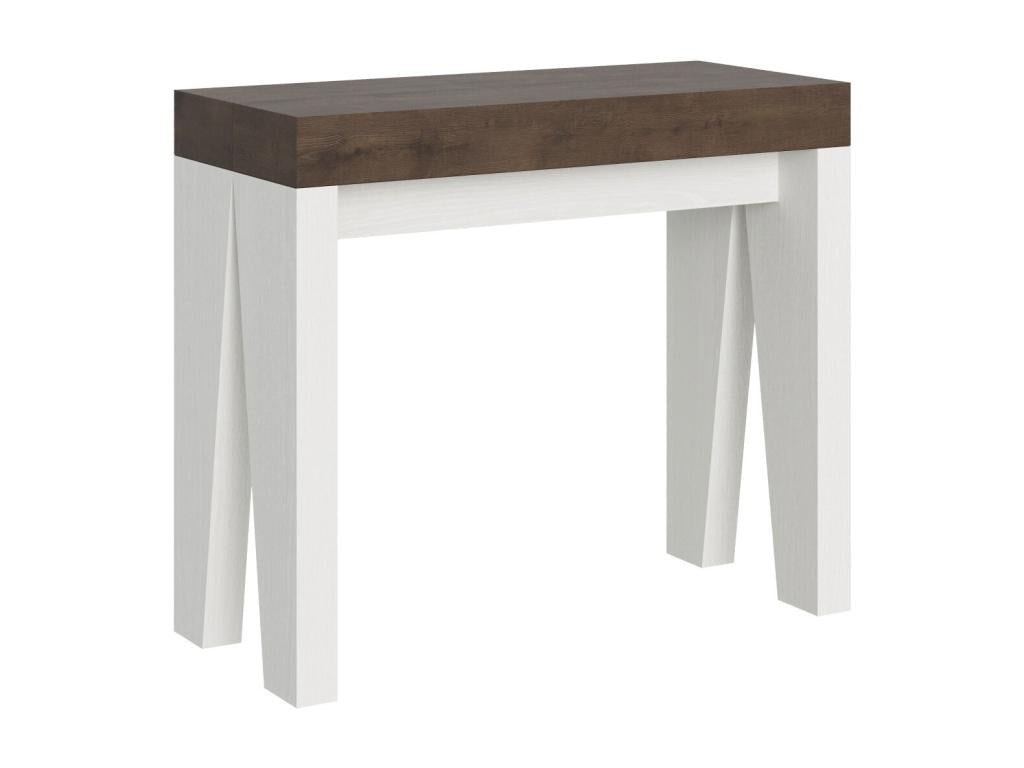 Mobili per la casa bianchi - dlz1766573028462