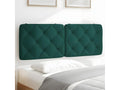 Letto verde