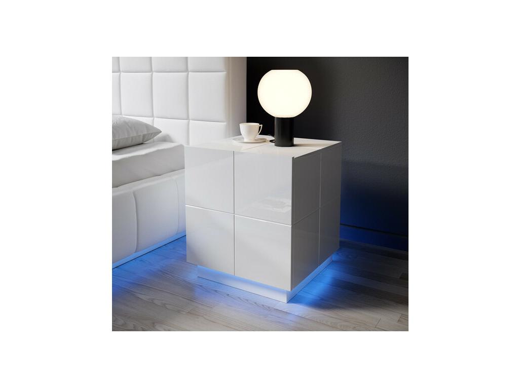 Mobili per la casa bianchi - dlz1766572821883