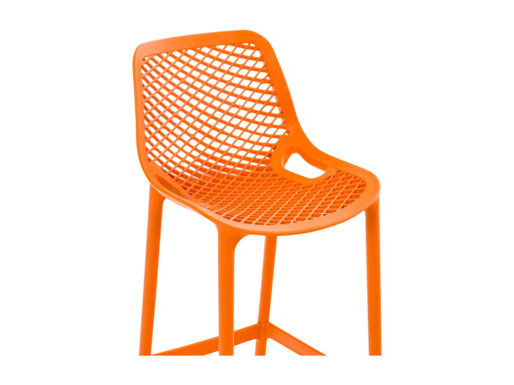 Mobili per la casa - dlz1766572839642