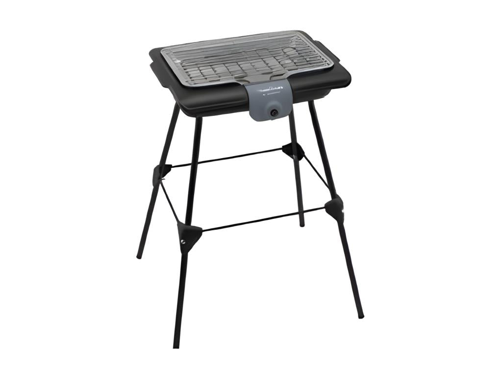 Mobili per la casa neri - dlz1766573077421