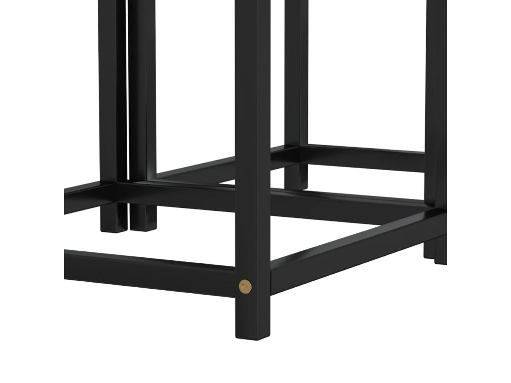 Mobili per la casa marroni - dlz1766572724781