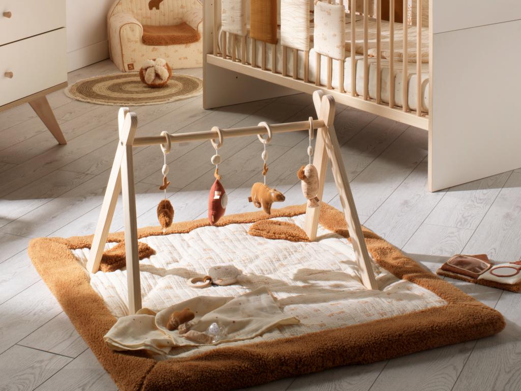 Mobili per la casa beige - dlz1766572257540