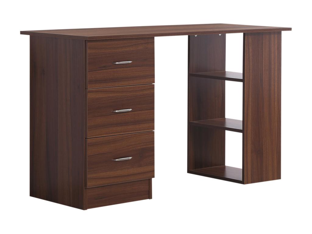 Tavolo marrone - dlz1766573029812