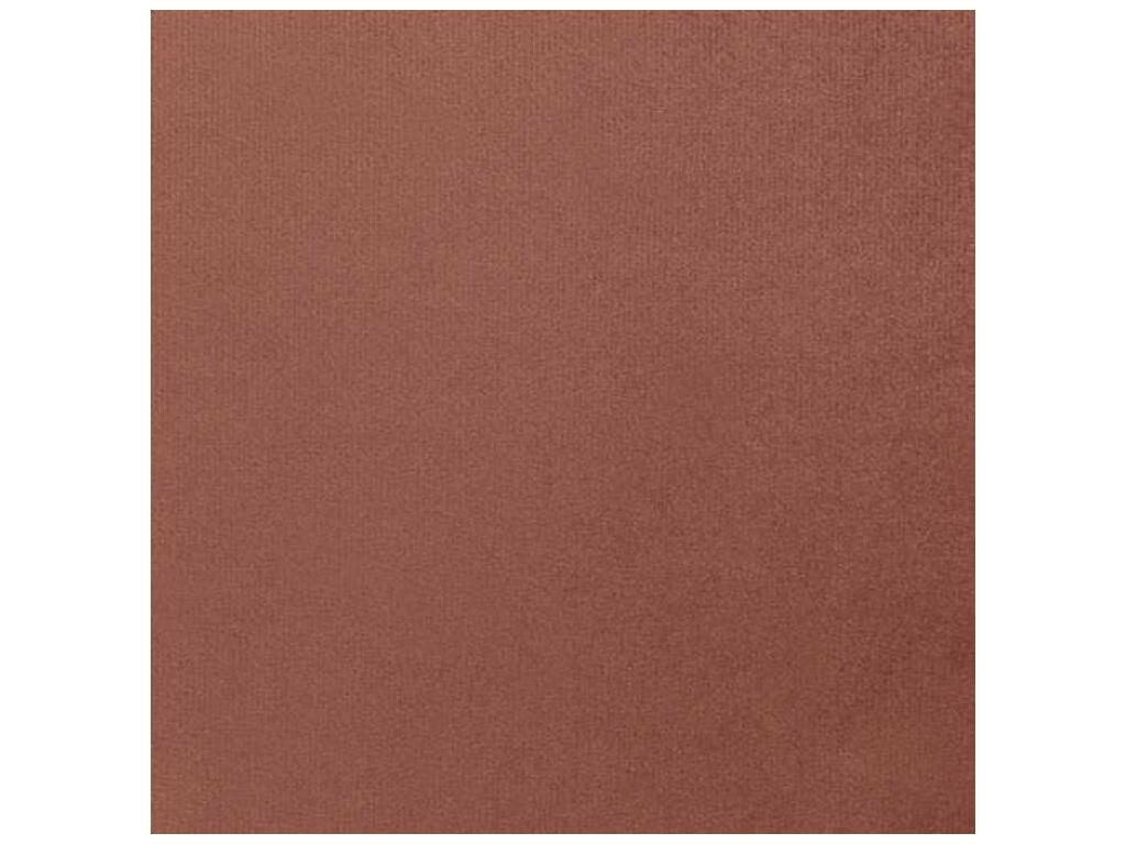 Letto rosso, 90 x 207 x 114 cm