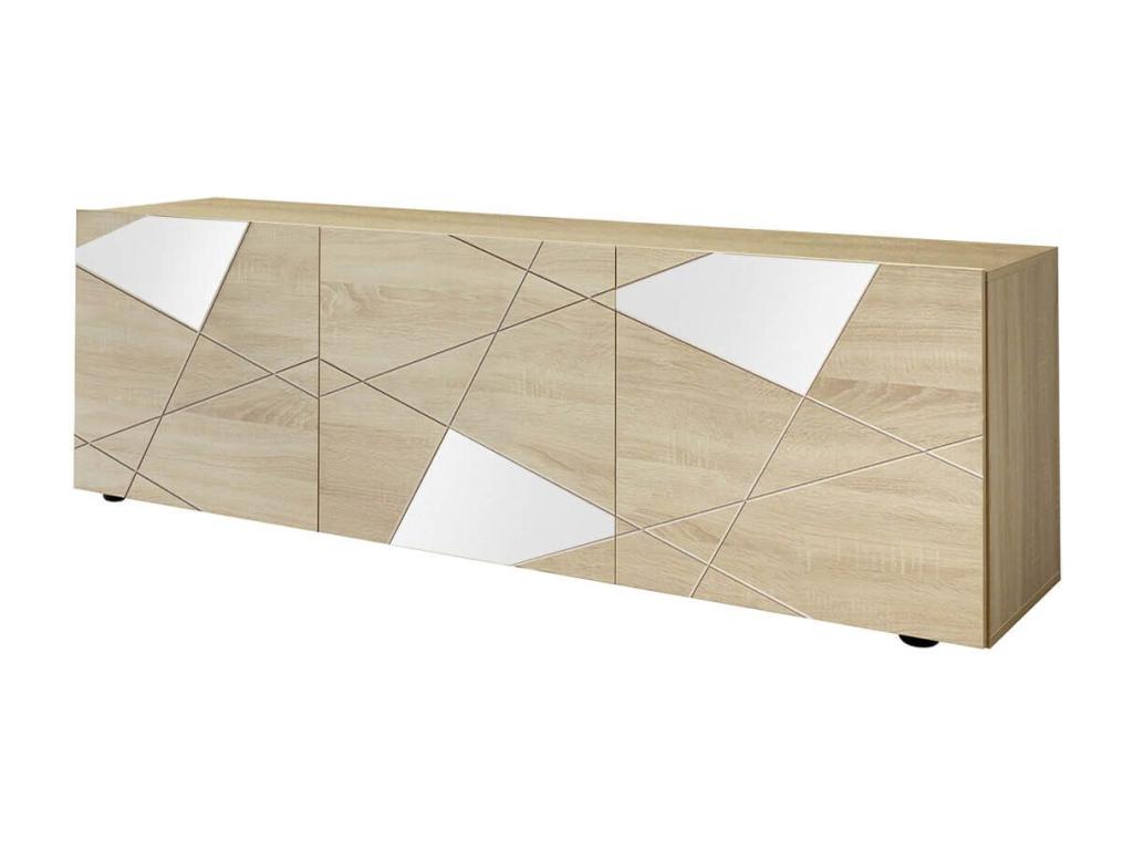 Mobili per la casa marroni - dlz1766572247158