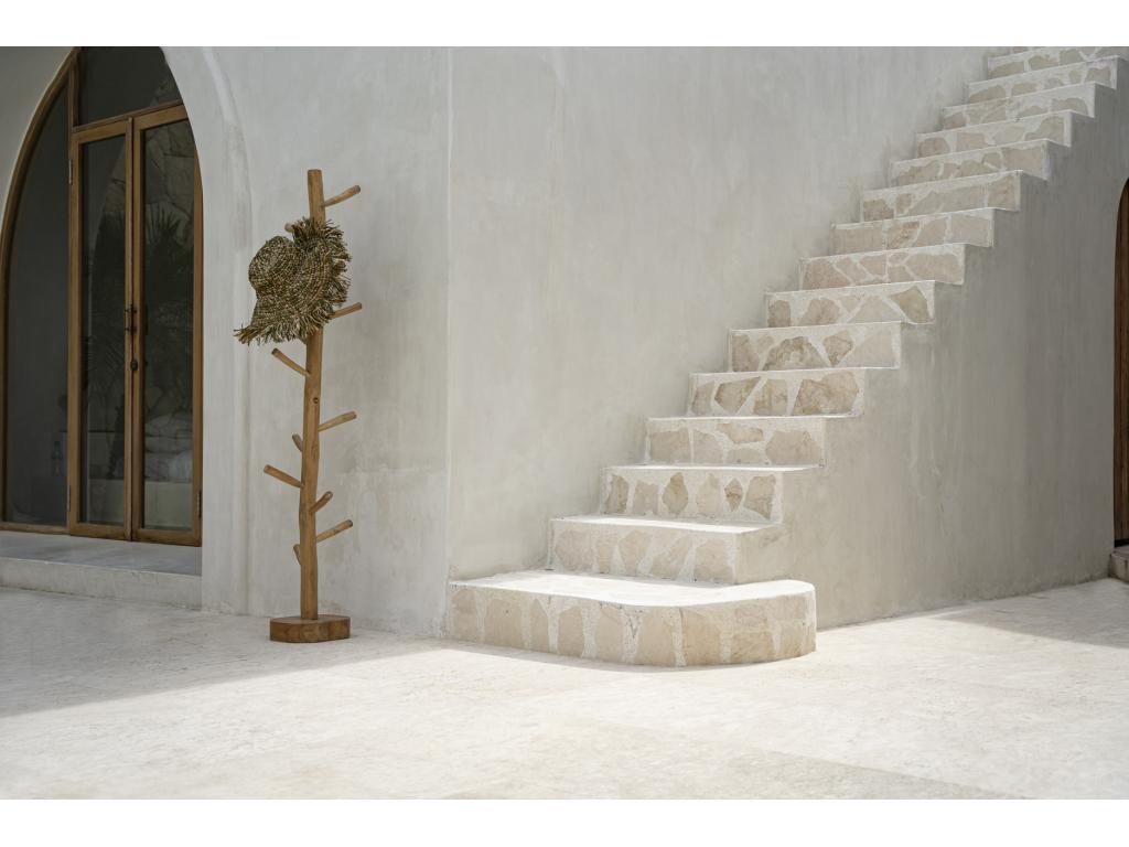 Mobili per la casa beige - dlz1766573093646