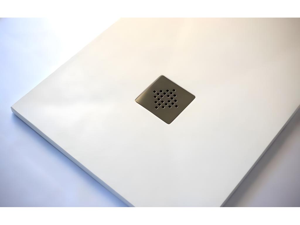 Mobili per la casa bianchi, 80 x 140 cm