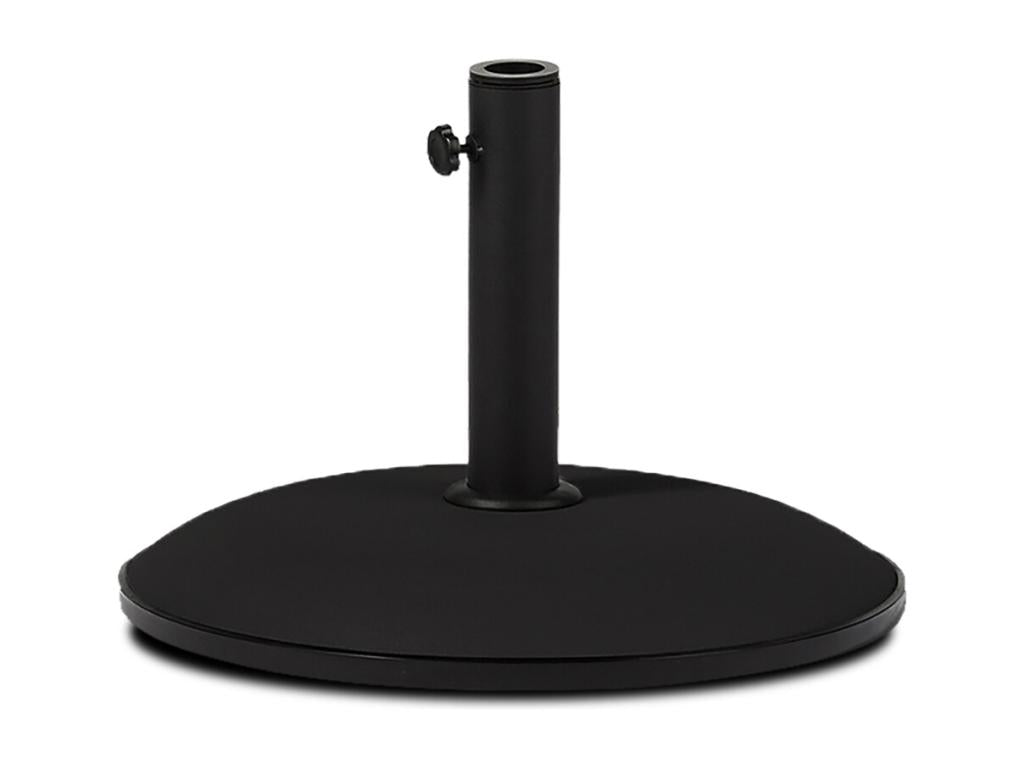 Mobili per la casa neri - dlz1766572317169