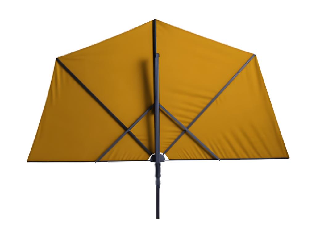 Mobili per la casa gialli, 270 x 150 cm