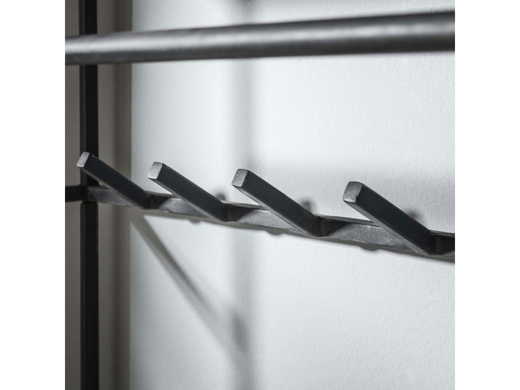 Mobili per la casa beige - dlz1766572230083