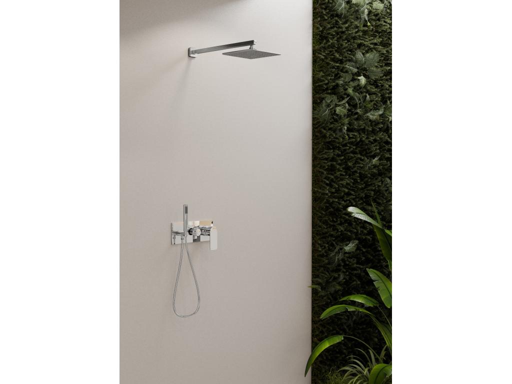 Mobili per la casa - dlz1766572951687