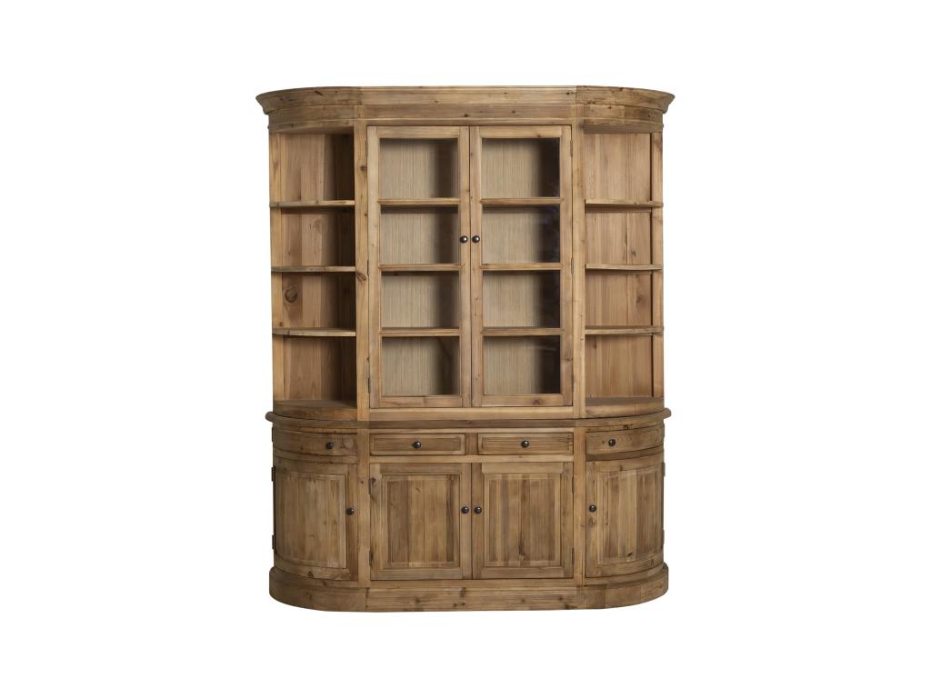 Mobili per la casa marroni - dlz1766572660269