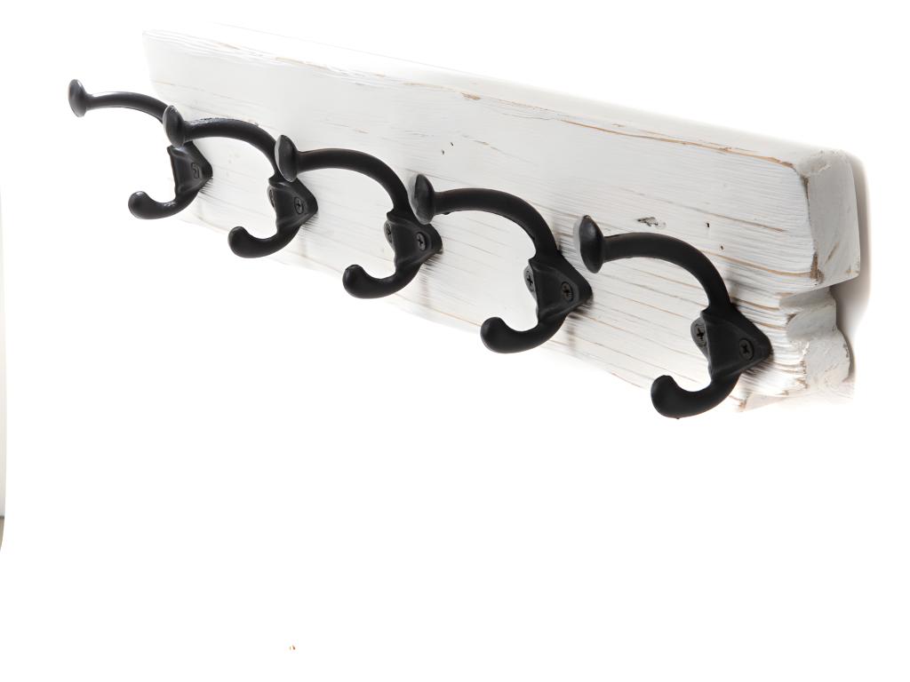 Mobili per la casa bianchi - dlz1766573024739