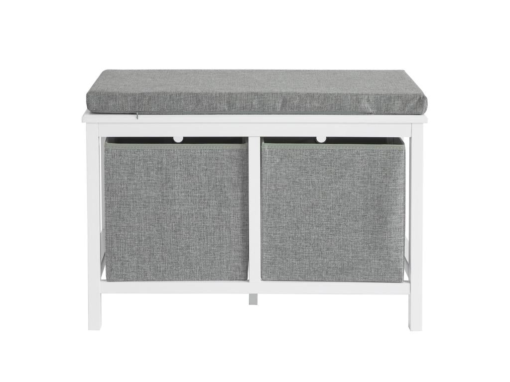 Panca grigia - dlz1766572654574