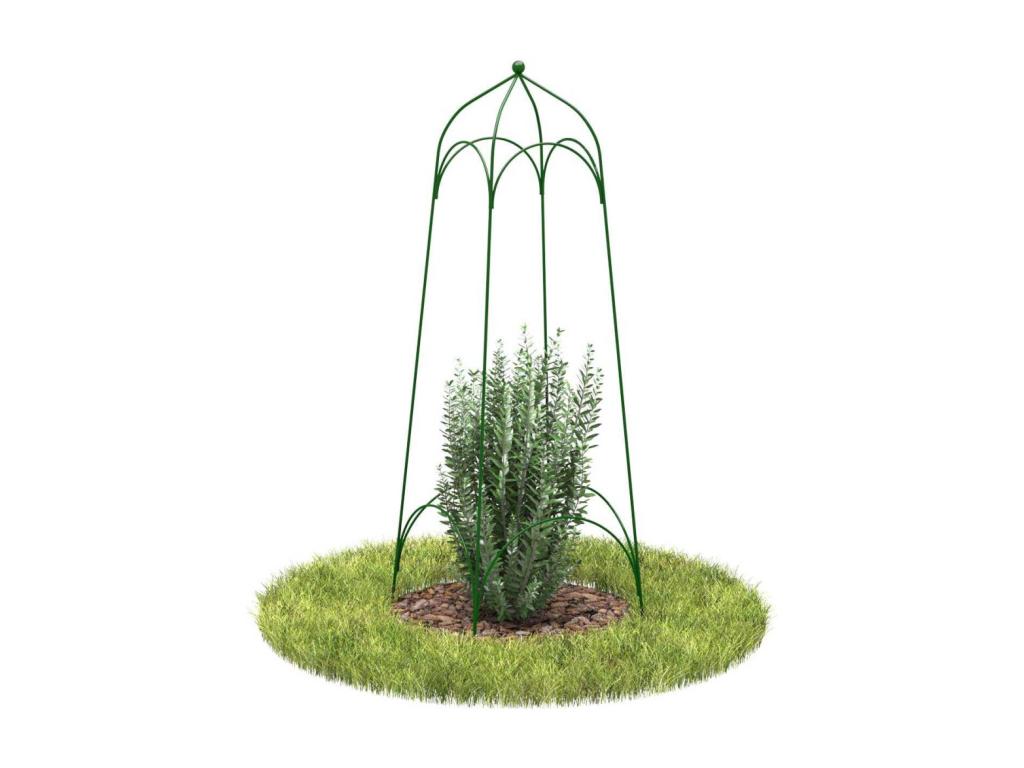 Mobili per la casa ecologici - dlz1766572837641