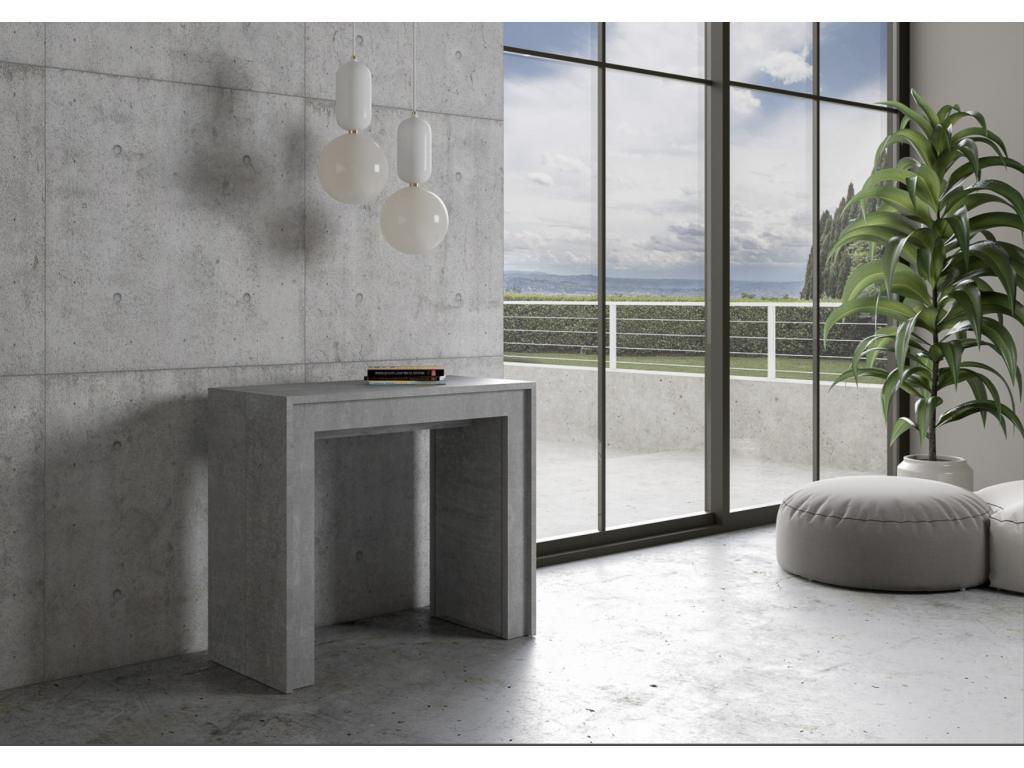 Mobili per la casa marroni - dlz1766572205101