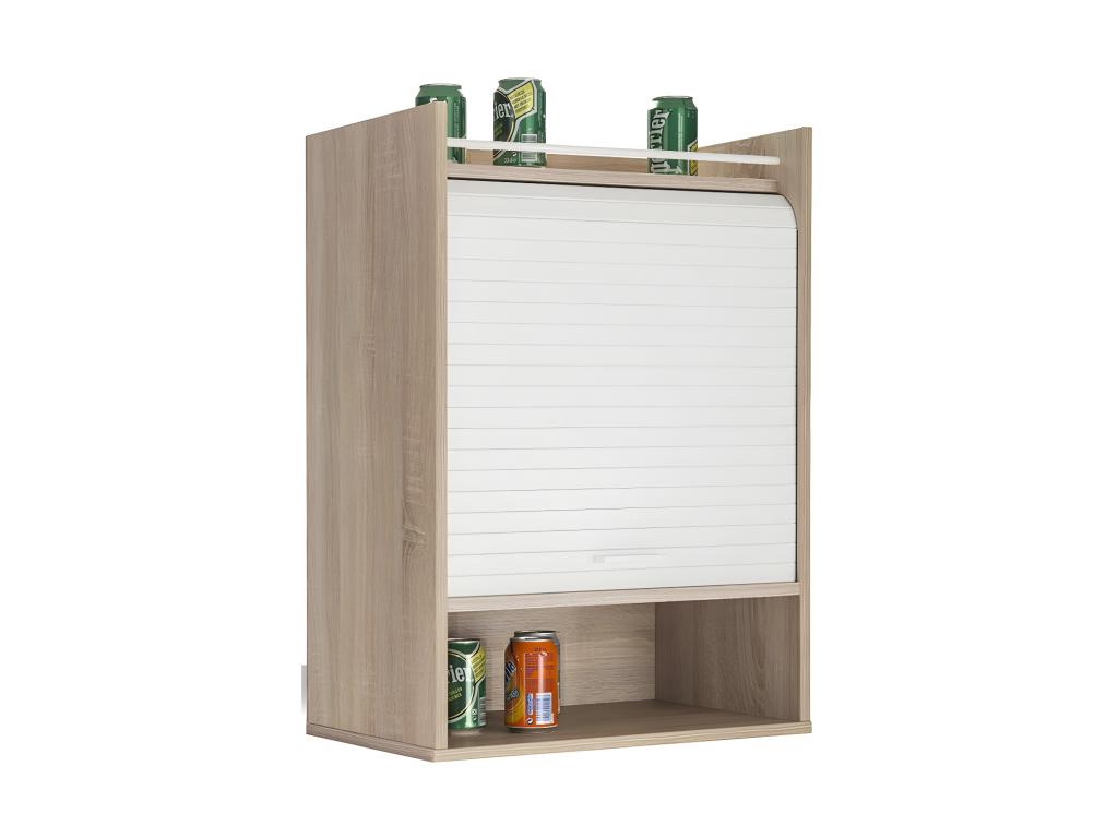 Mobili per la casa naturali - dlz1766573054632