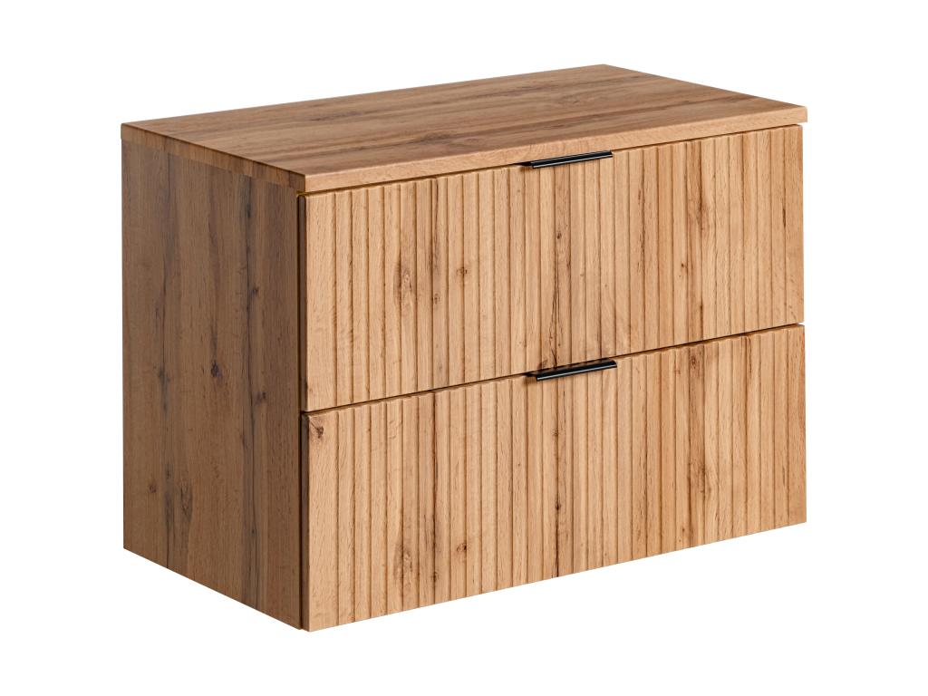 Mobili per la casa naturali