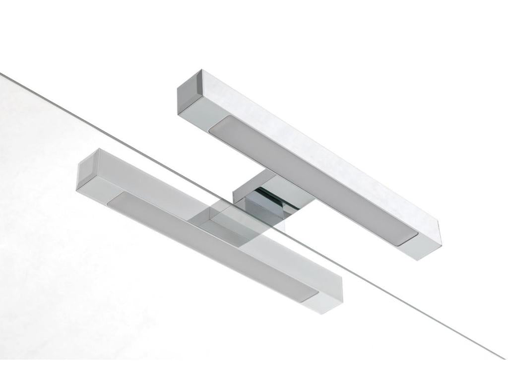 Mobili per la casa grigi - dlz1766572827142