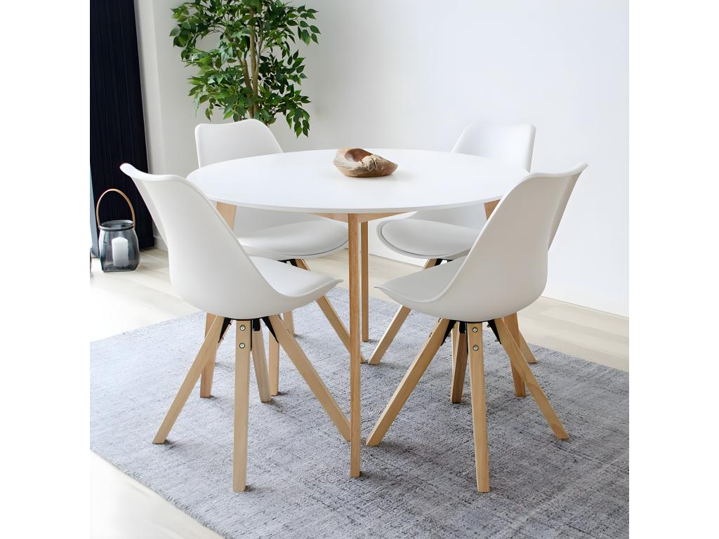 Mobili per la casa bianchi - dlz1766572886335