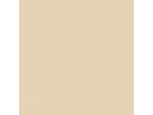 Mobili per la casa in marmo beige, 75 x 160 cm