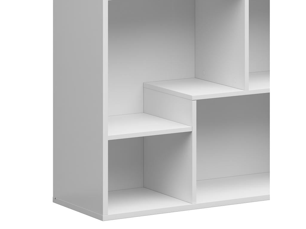 Libreria bianca - dlz1766572245299