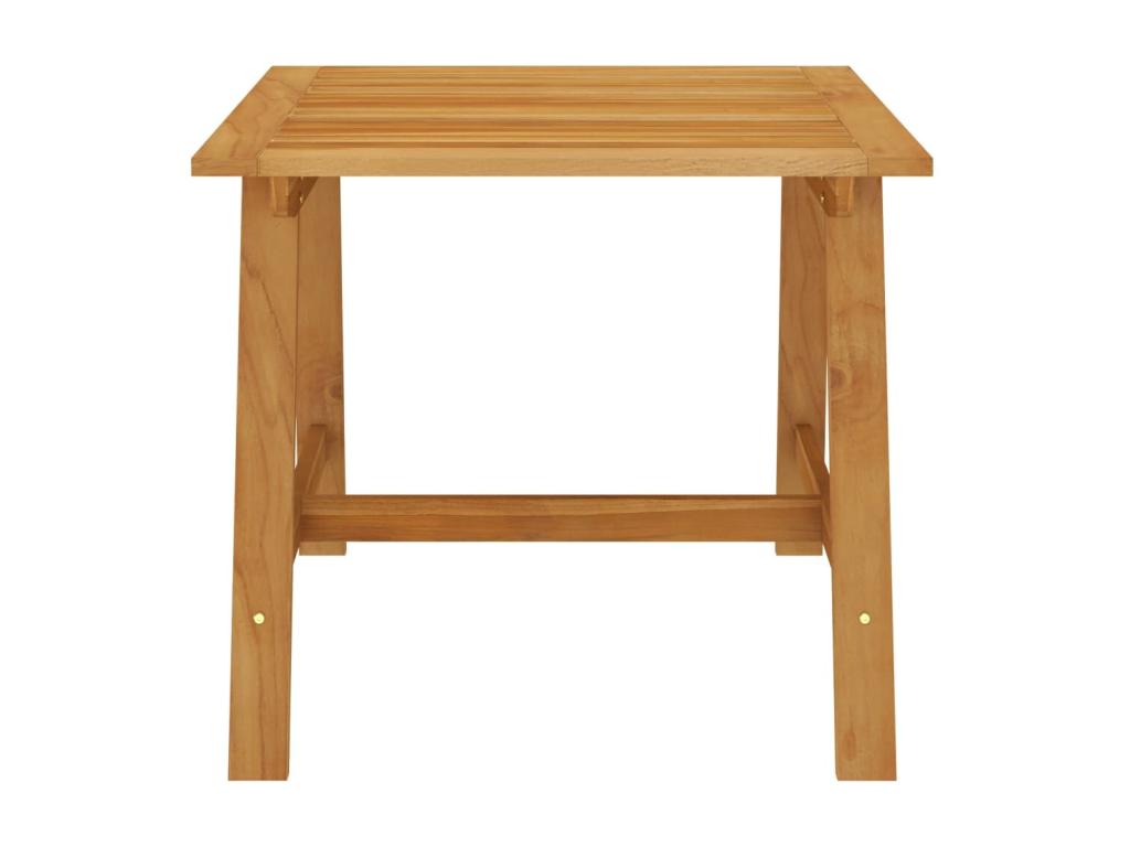 Mobili per la casa neri - dlz1766572934312