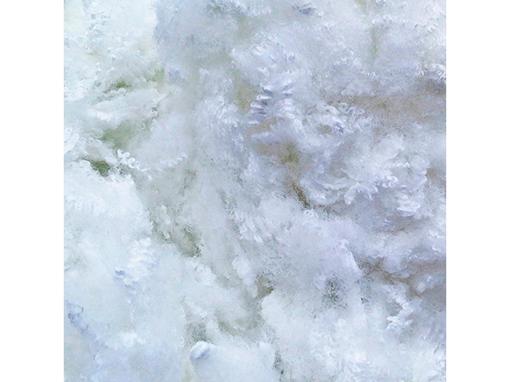 Mobili per la casa bianchi, 50 x 70 cm