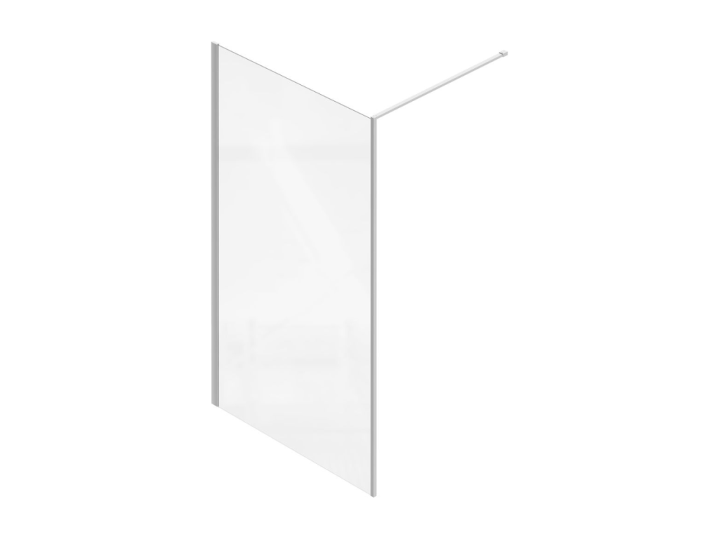 Mobili per la casa - dlz1766572313660