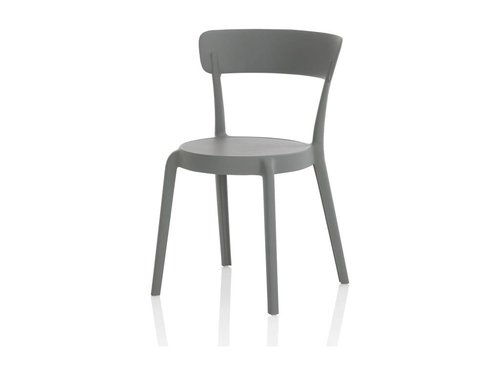 Mobili per la casa grigi - dlz1766572315169