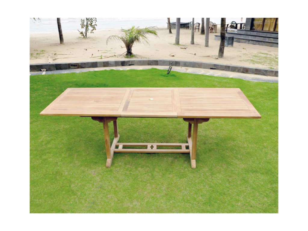 Tavolo naturale - dlz1766573074443