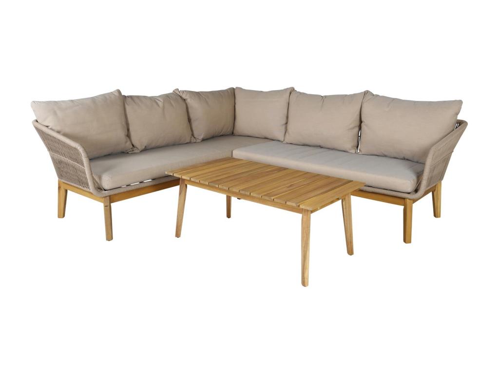 Mobili per la casa marroni - dlz1766572615409