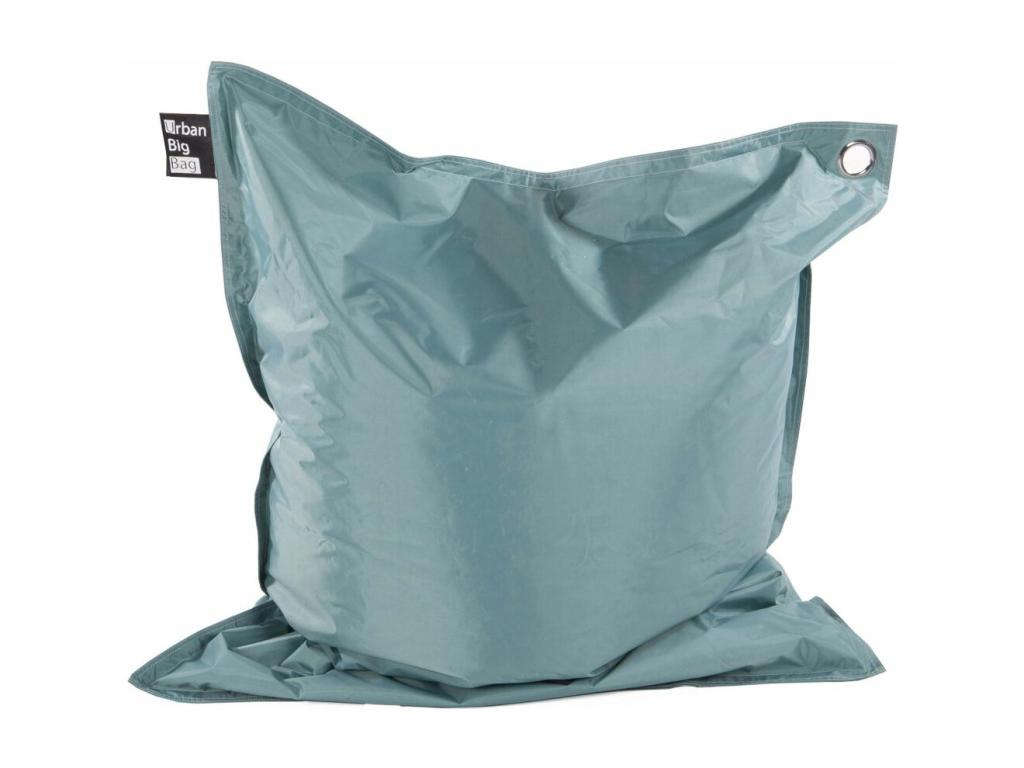 Mobili per la casa blu - dlz1766572974400