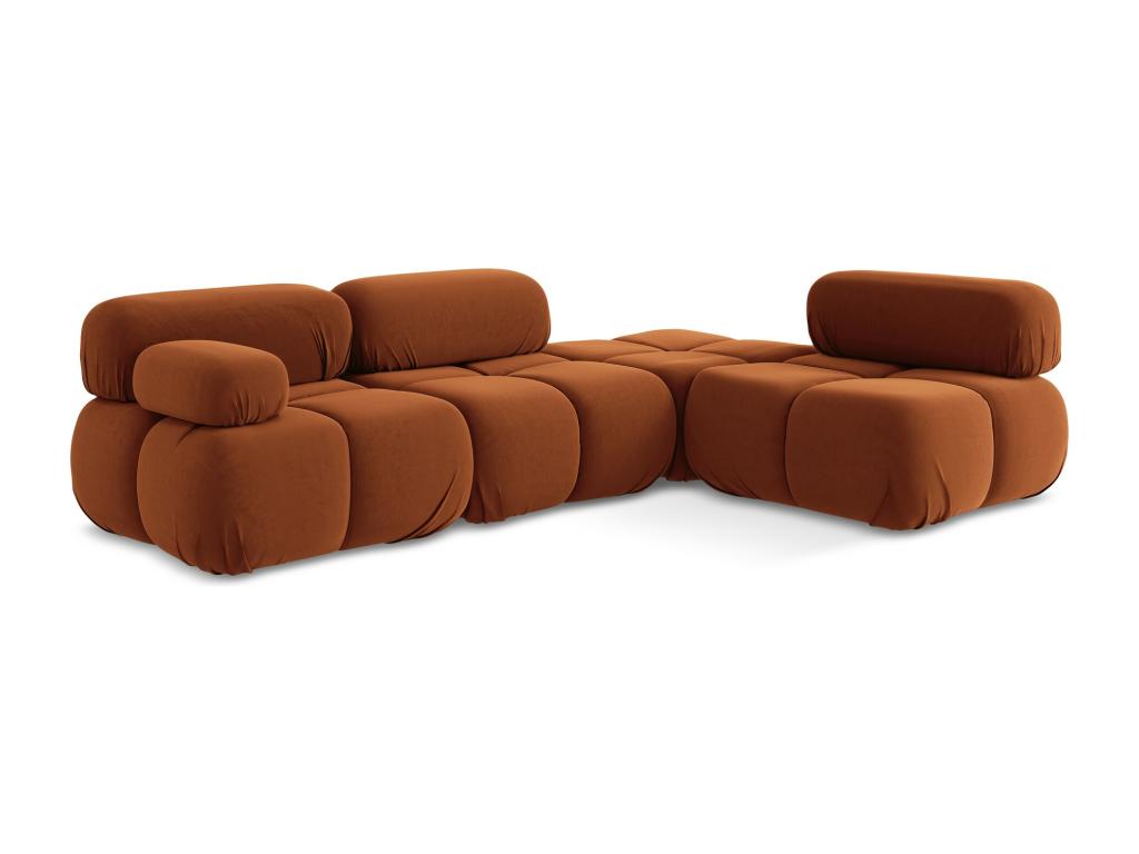 Divano - dlz1766573059941