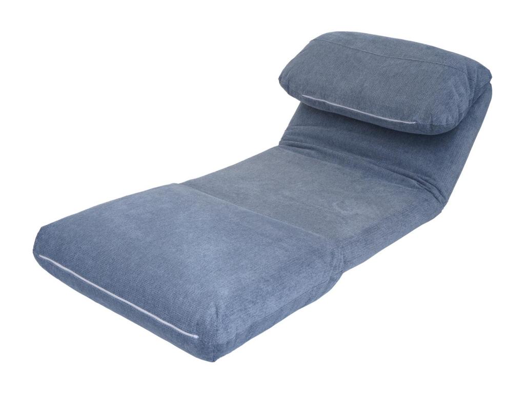 Letto marrone - dlz1766572228126