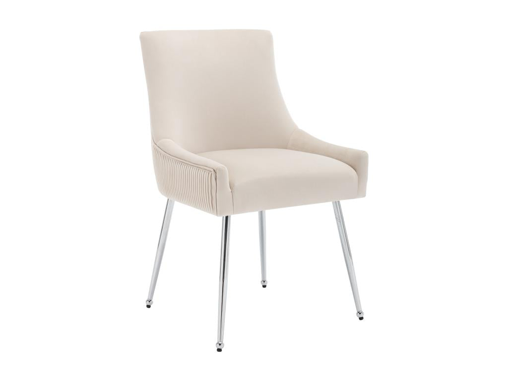 Mobili per la casa beige