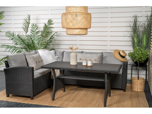 Mobili per la casa neri - dlz1766572276883