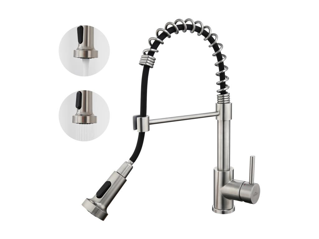 Mobili per la casa - dlz1766573078889