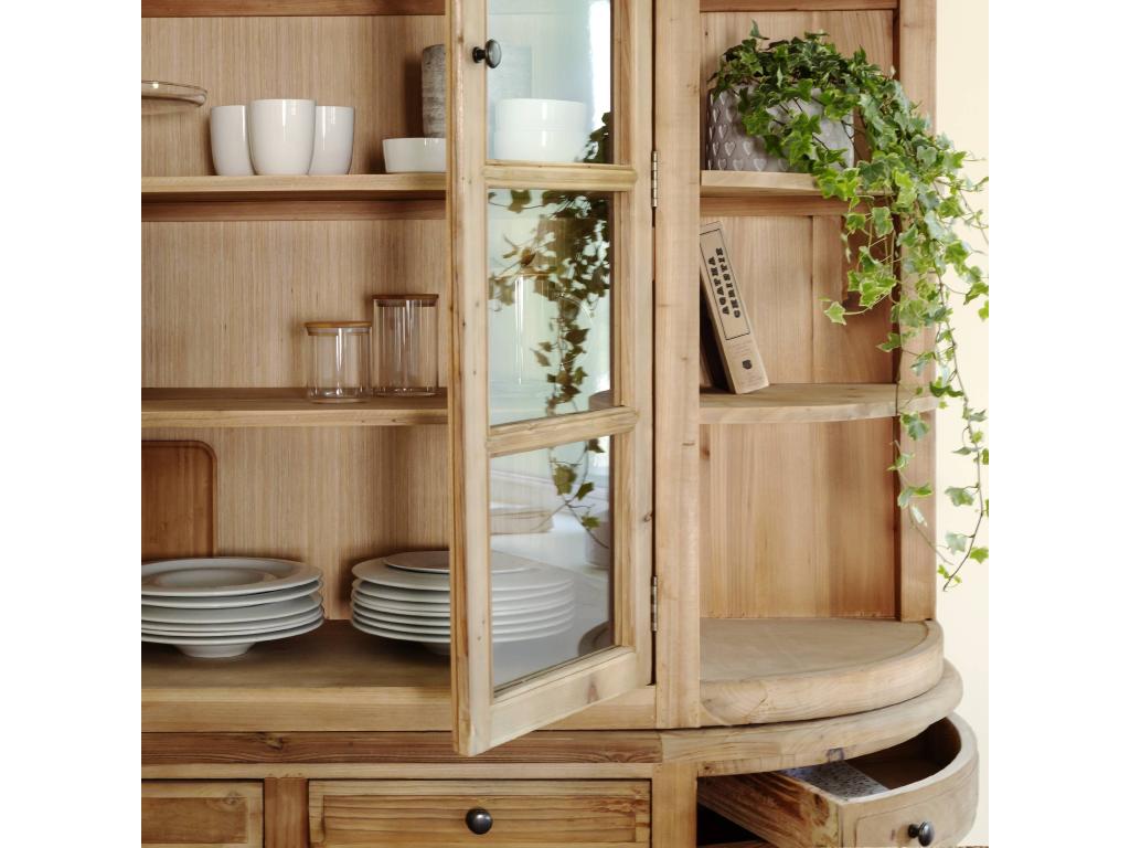 Mobili per la casa marroni - dlz1766572660269