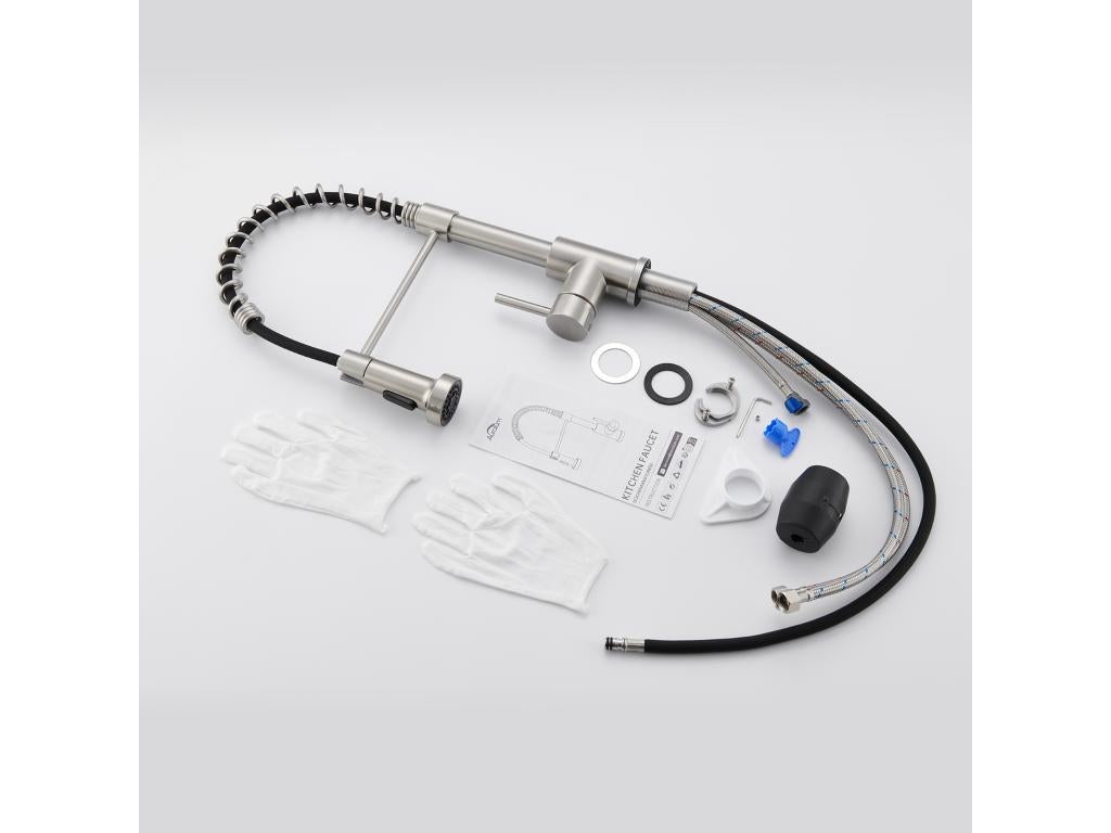 Mobili per la casa - dlz1766573078889