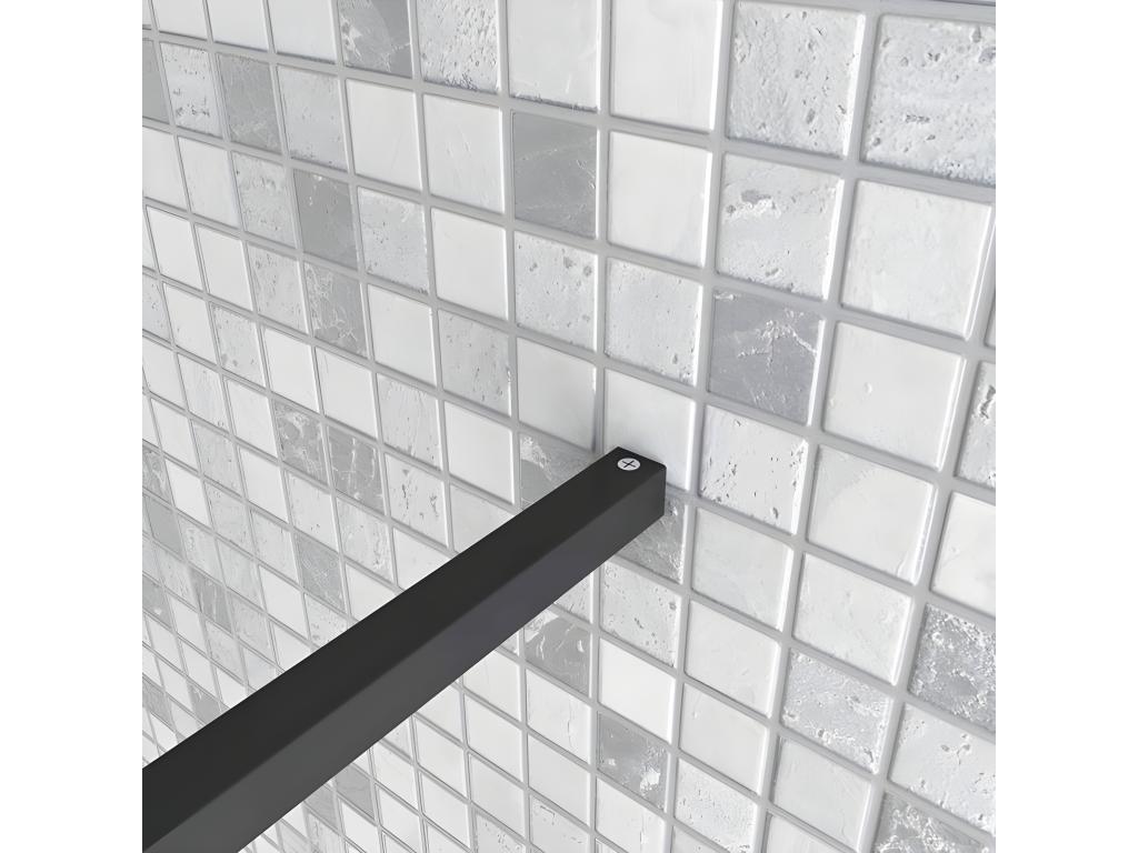 Mobili per la casa neri - dlz1766572811050