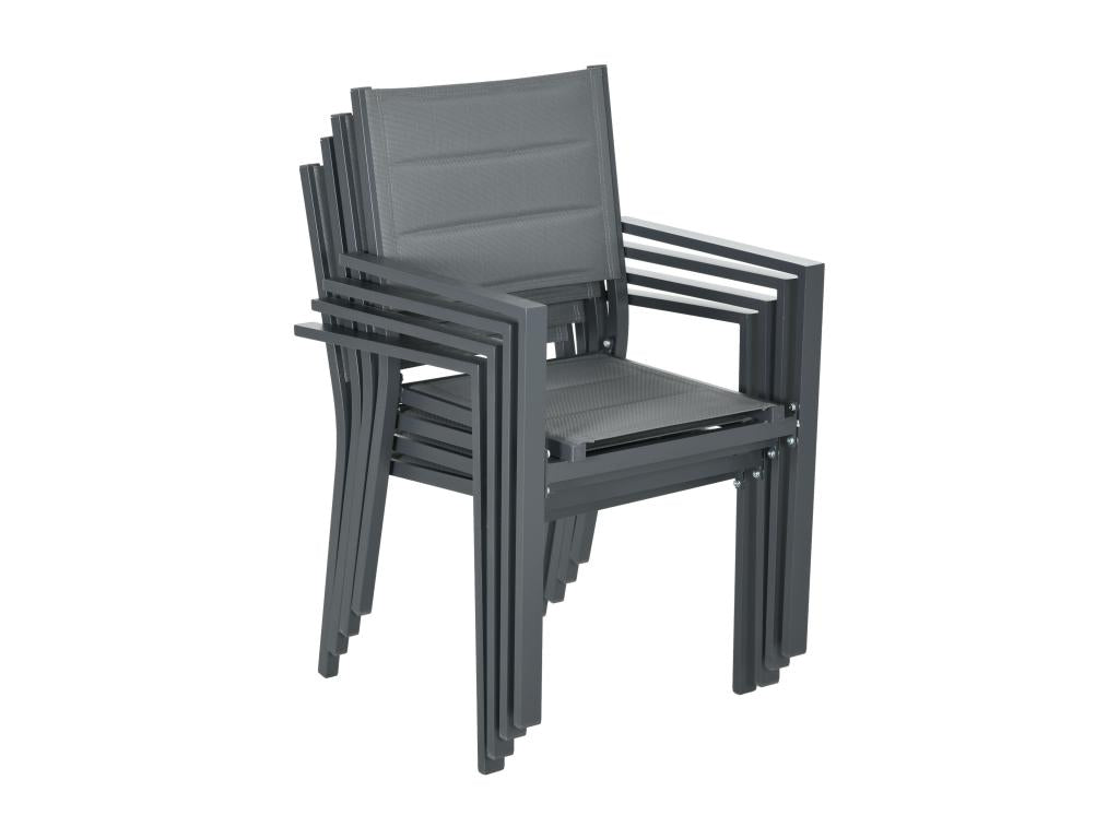 Tavolo grigio - dlz1766572773405