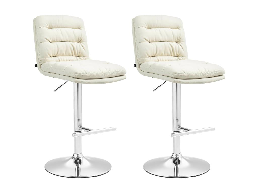 Mobili per la casa in tessuto