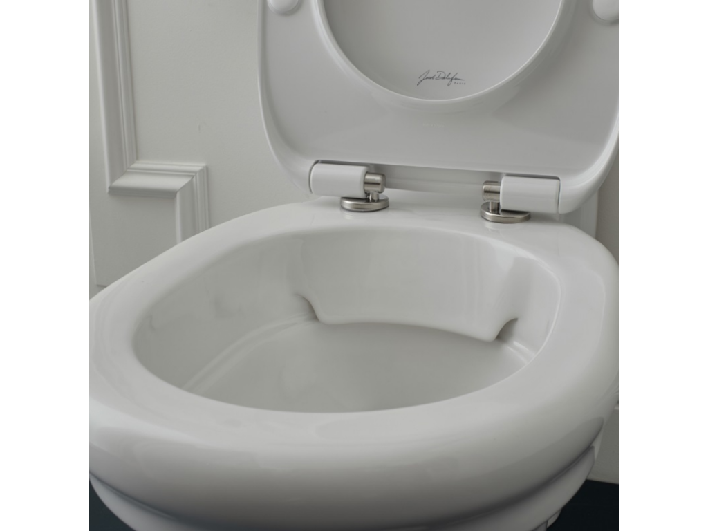 Mobili per la casa bianchi - dlz1766572711547