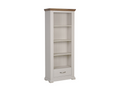 Libreria beige