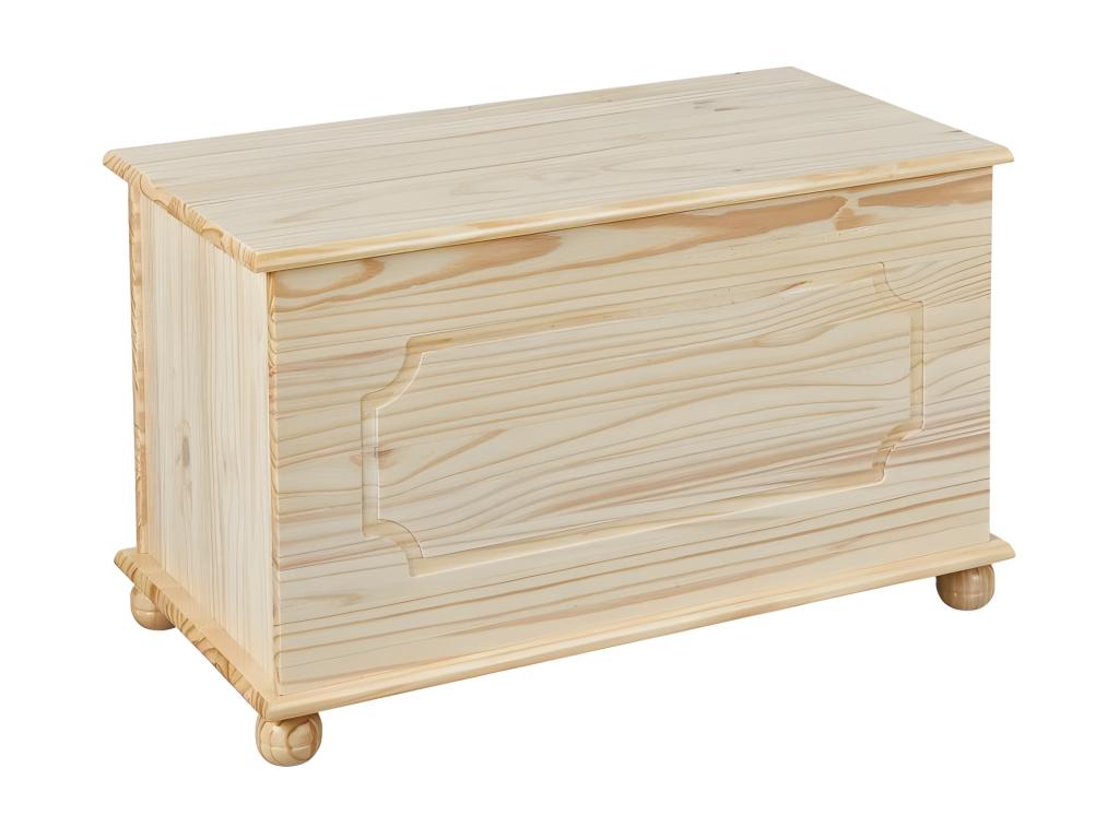 Mobili per la casa beige, 89 x 47 x 53 cm