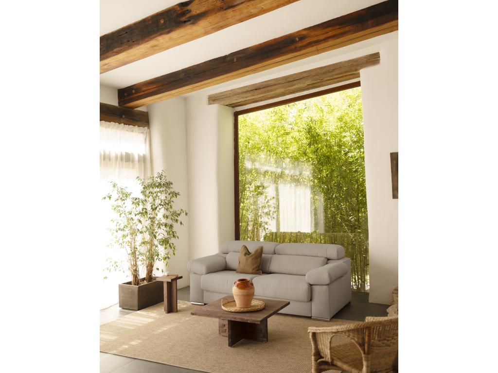 Divano grigio - dlz1766572896329