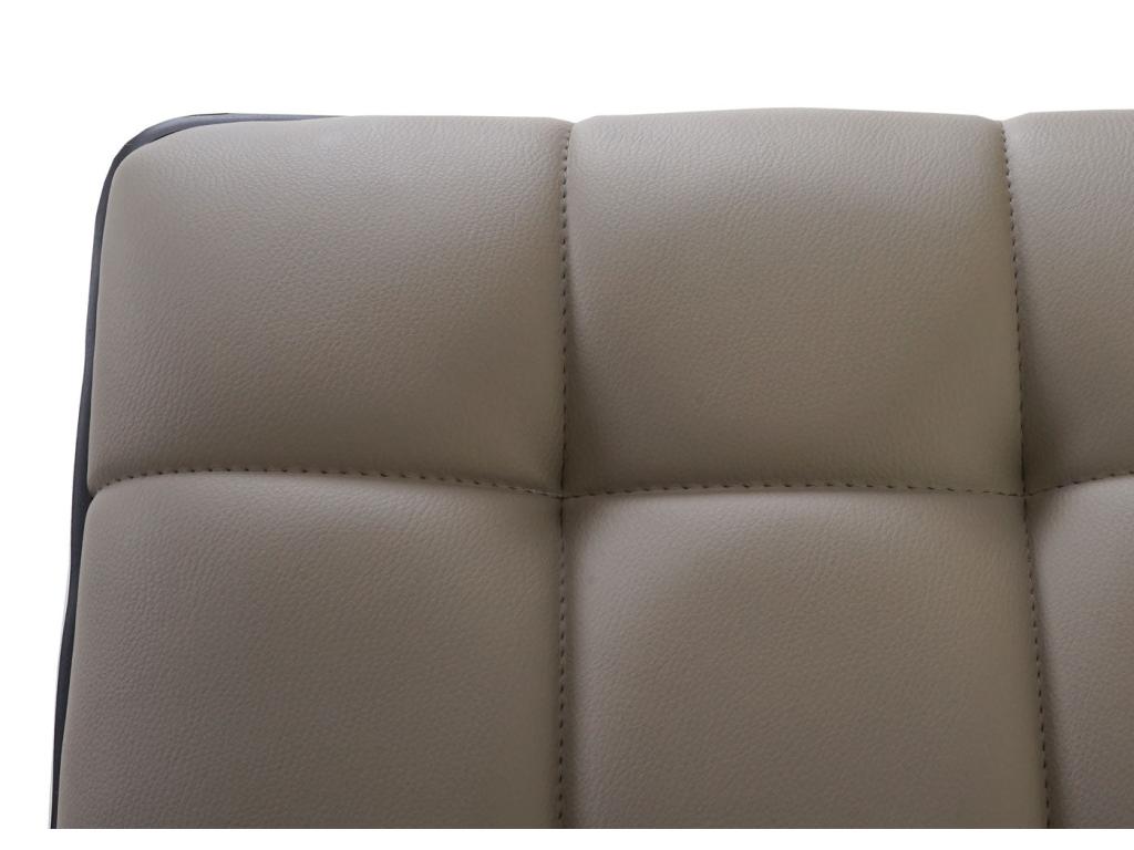 Sedia grigia - dlz1766572945015